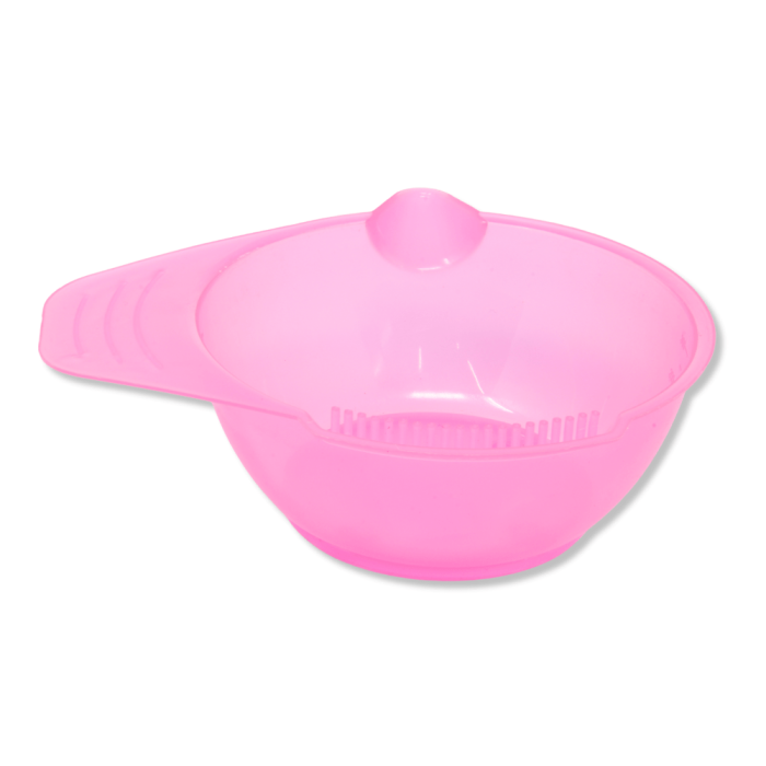 2da014ab2025c4a5d8f3b594856c677e.png