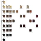 2fe44e7d9ebcfa455cef7786e71eca41.jpg