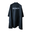 30c3f2518ae8b2a67f9d827f099233b4.png