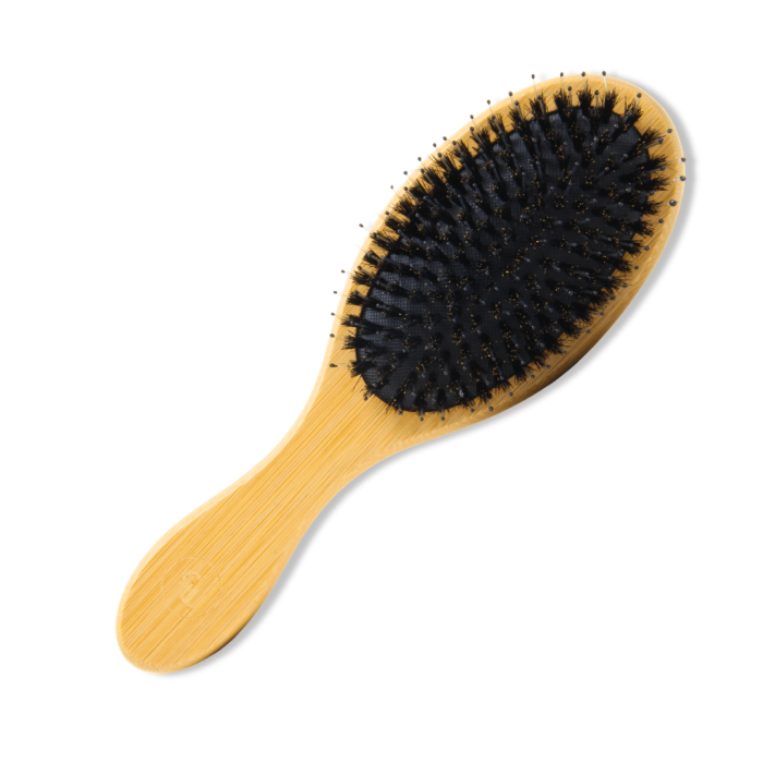 32c0564fdff3d320fdb872cecdab086b.png