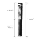 35052241b9899e89359d14d368abe482.png