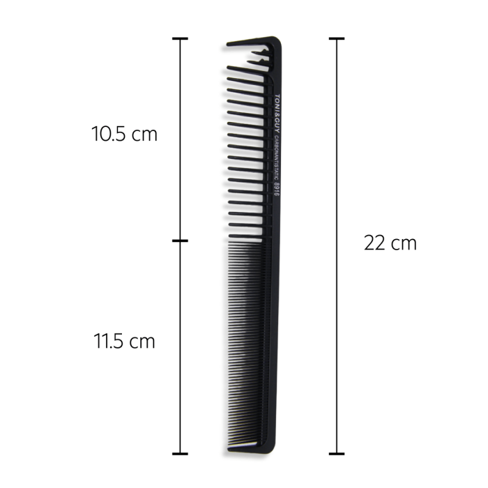 35052241b9899e89359d14d368abe482.png