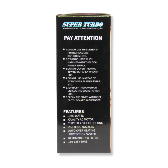 360d803c5cd355b4dfcba5f8d4e4d847.png