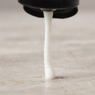 3683acda245bb3d4c398079687f783af.gif