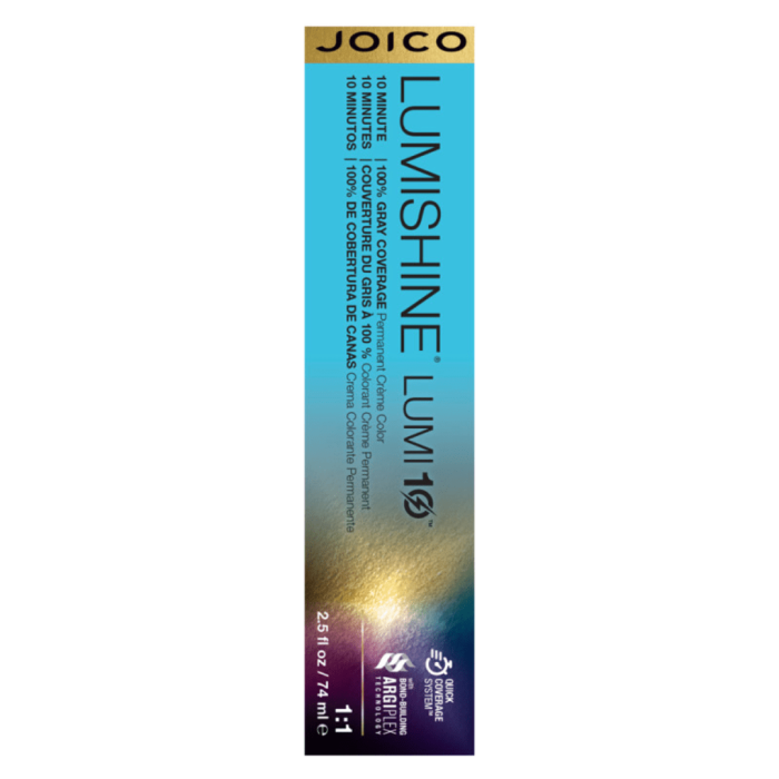 3805cff8f1cf005d3986428504f0586d.png