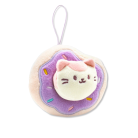 3826fff7e14904a2d9dec89906cc753c.png