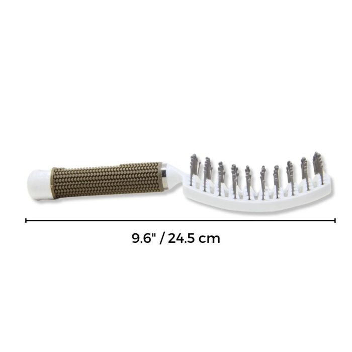 3caa2a47cc514a7ae4e6e55d856d99f1.jpg