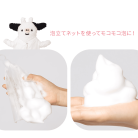 47bcd5cce38f68e3bcc946866e7d7668.png