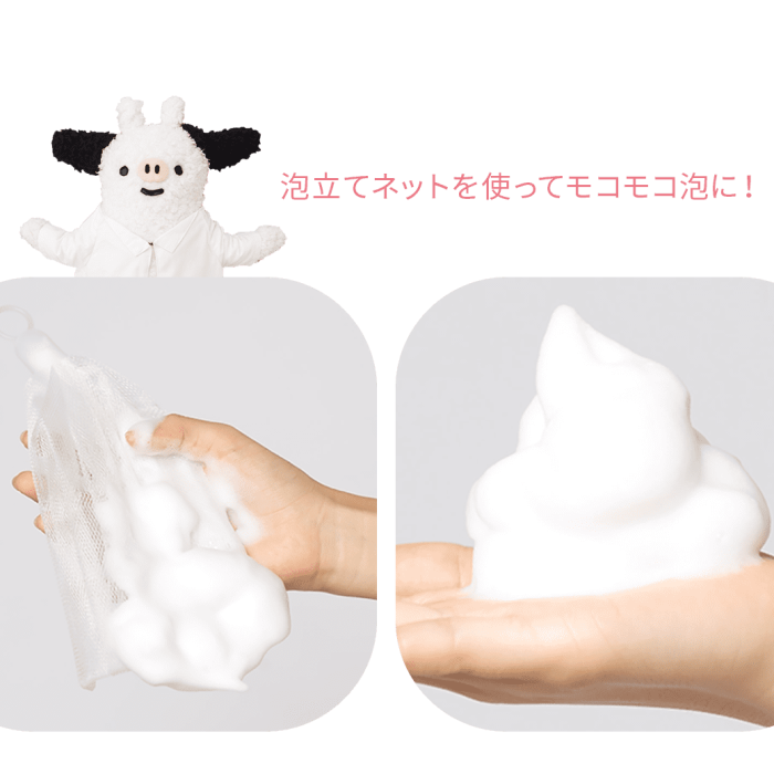 47bcd5cce38f68e3bcc946866e7d7668.png