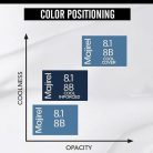 482c00d0a1c1730fdbe884e6f7d4c8d6.jpg