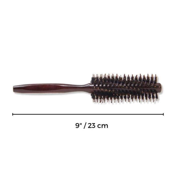 4a026a5d53c2a37ce0ebbcfdf96099f1.jpg