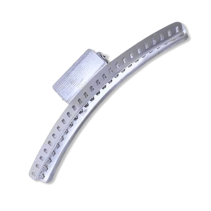 4aa2061b07a05527ce3a4f6d7ab2b3f1.png