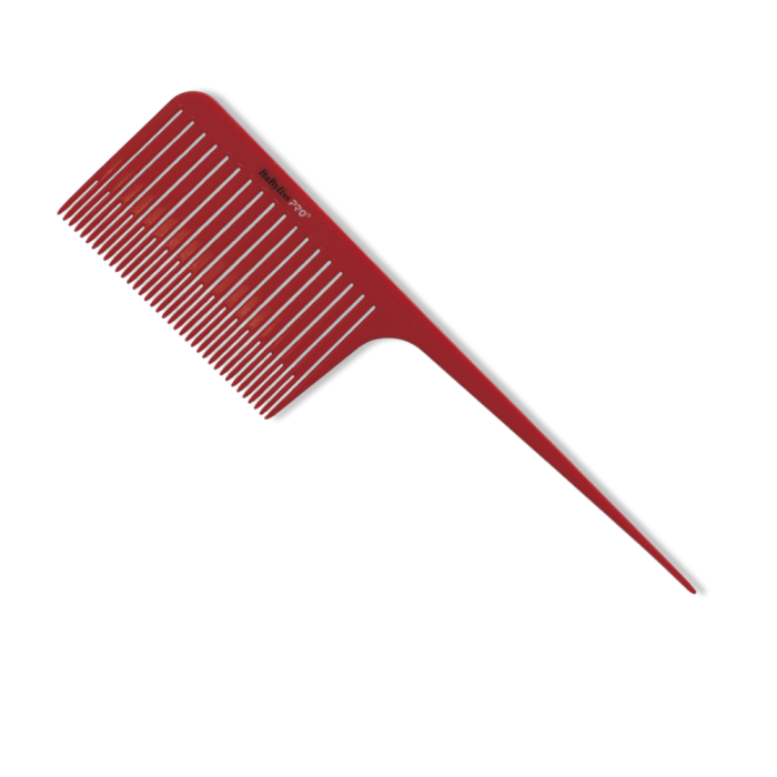4aedcaefac494f5da09332746f5ec49f.png