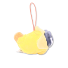 4b33ea837049e7f9f44b520b9b293354.png