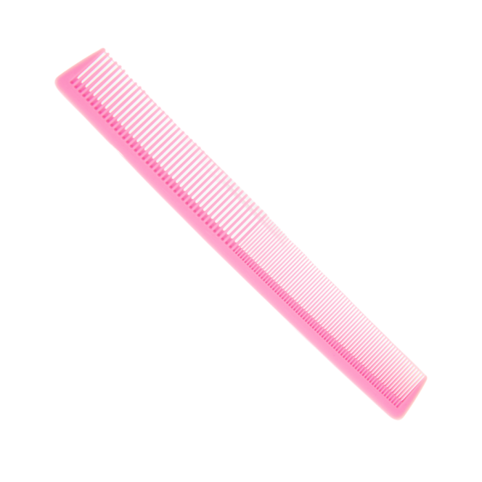 4baa5dc757ddb53d73cde67c4df05d9f.png