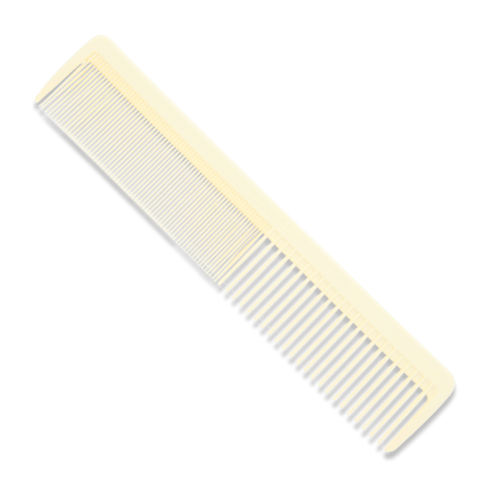 4c3e5830b65af98dd9c5d530e0ca708b.png