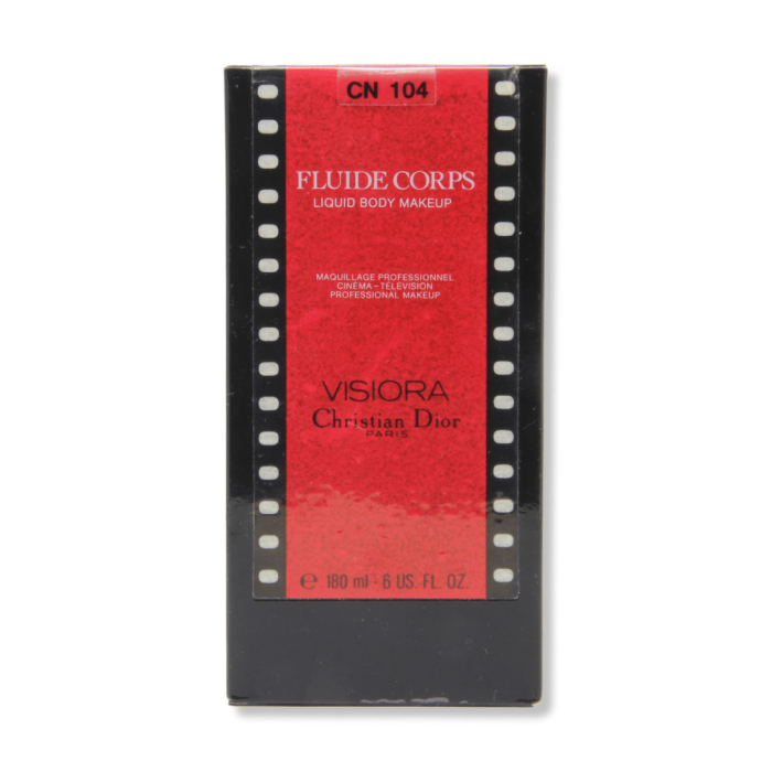 52ffc533d4cec2224812835147b31881.png