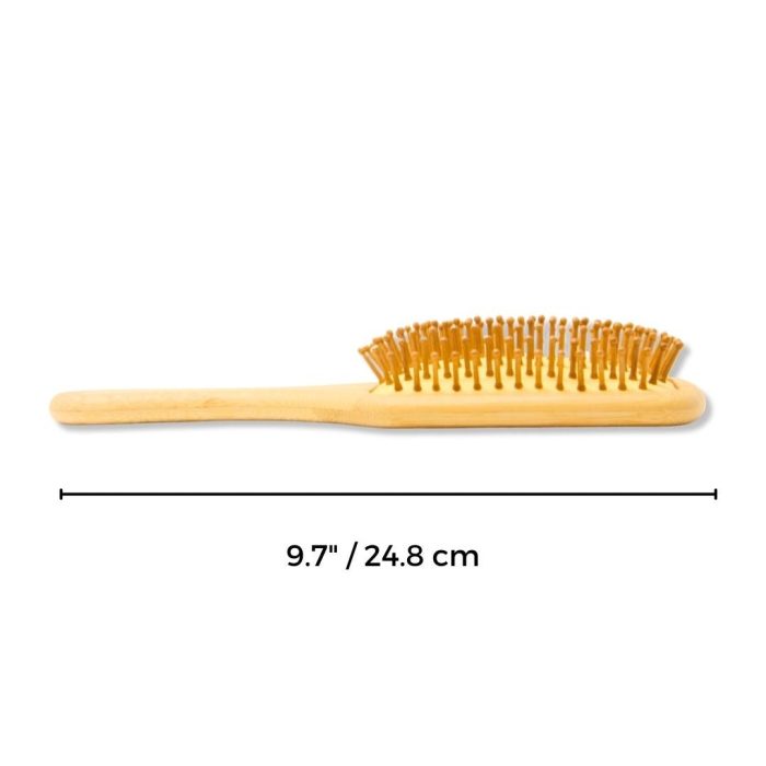 5683c47e020479db3e47659135615420.jpg