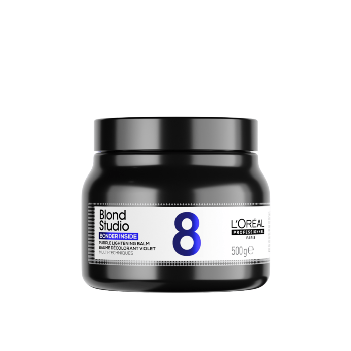 57c03d1011b1b848b0c37a314ce76c7b.png