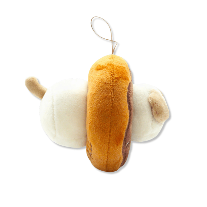 5a20683e8261e77ff3a1baa883ef0789.png