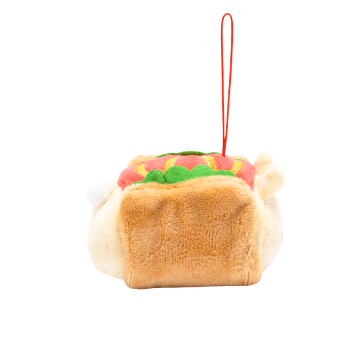 5b23f2086c70b446579ee6b37a851c91.png
