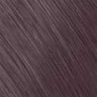 5f68af85b43e354e8cb50c3428eba101.jpg