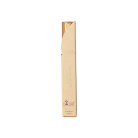 6077317f1436e0c8c05e376650e8a01b.png