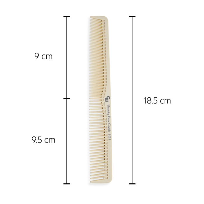 6372fa8a733b2ac288634acb12b9bc81.png