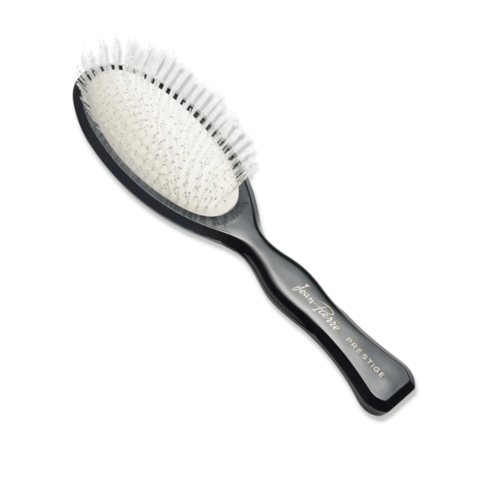 64e9d328afca45a6d38f7db2b6513a65.png