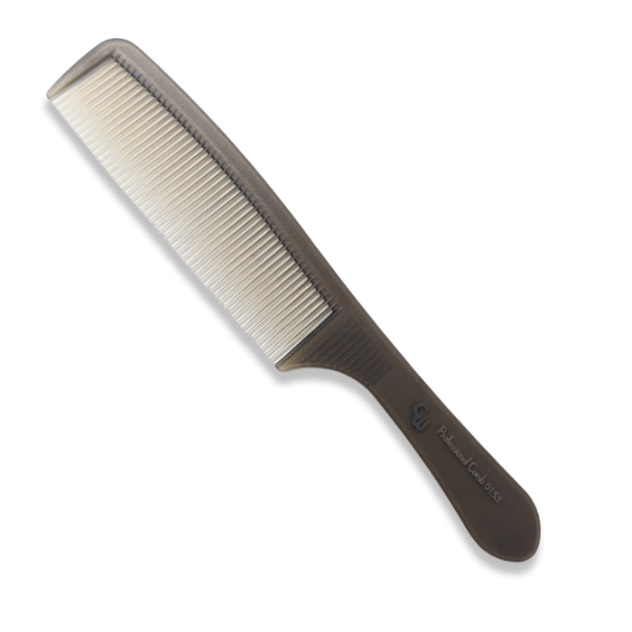 660bbad8fad6c1da181facdfa1143de9.png