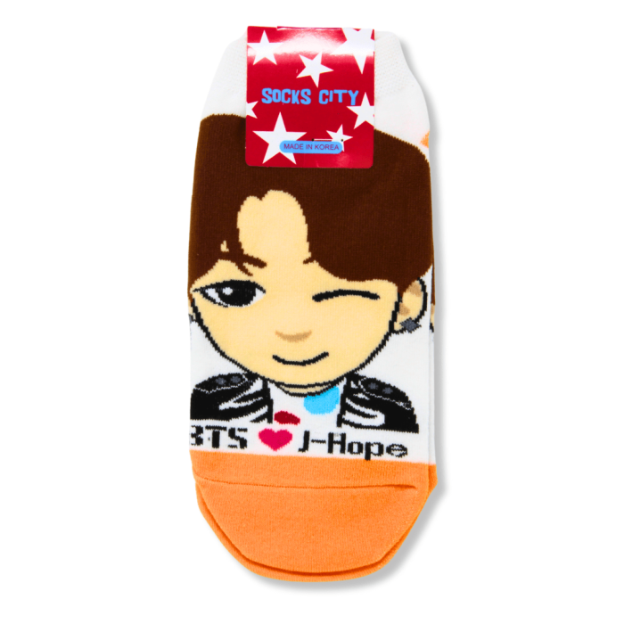 67889d83ff578ba703fa8cec1a249ced.png
