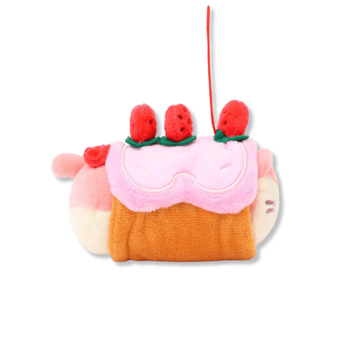 6b5981fd5462bdf38a7425abc8d683fe.png