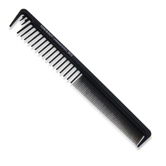 6c409097becac6180c893744ad74f7ab.png
