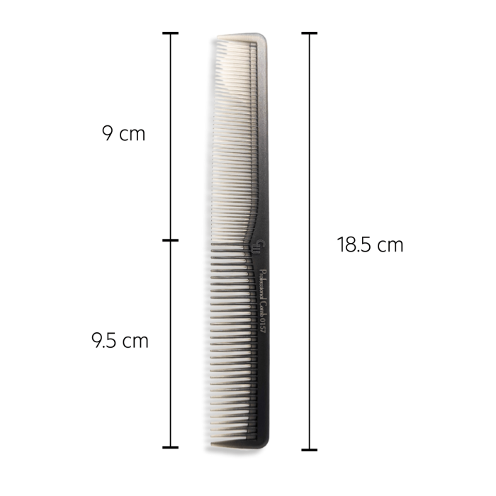 6d9990519e3fb74c4ede2aecf253ffa3.png