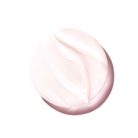 70f41af6c0a458c0faefc5e3c2b9d633.webp