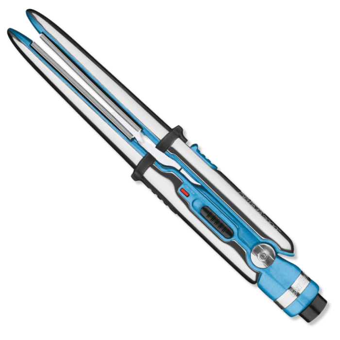 718c15a4a2719adbf48917440c5ae8fe.png