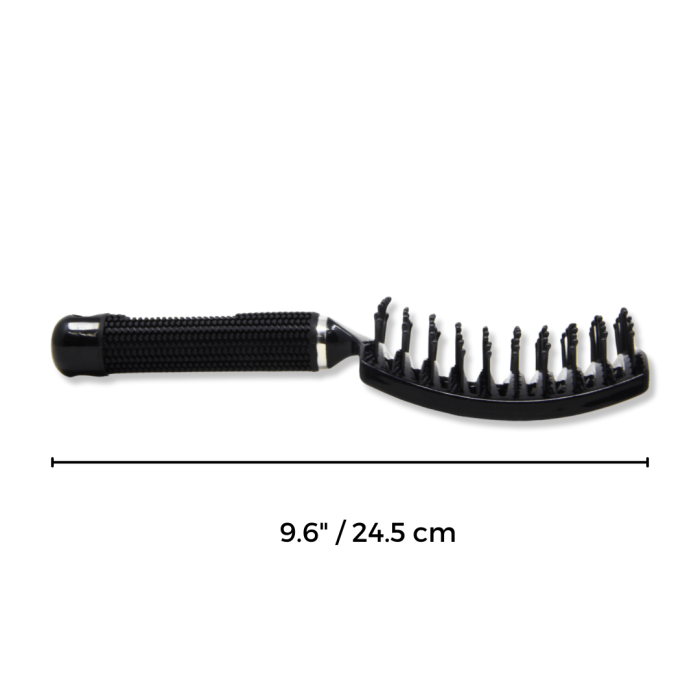 7a4019f89d45e28b611e966437d23e6d.png