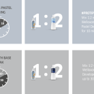 7bf3ba73cfca3bd8db9b86c4d5877a77.png
