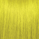 81387f91979ae8e4a201703ec41d7f7e.png