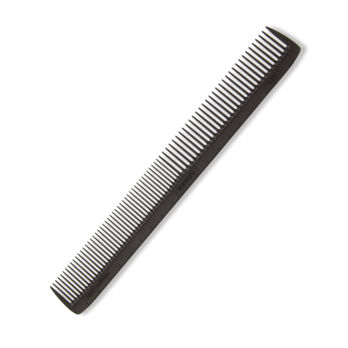 8171d152ff88b72ef48775ea7753d4a4.png
