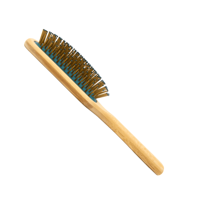879e5fe0408720d76f2cb98414d6b7f5.png