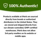 898fed2ab27b87e88f676a65e35311f7.jpg