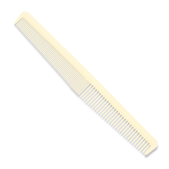 8ae8c6133ae6243a65a78a83b0384b30.png