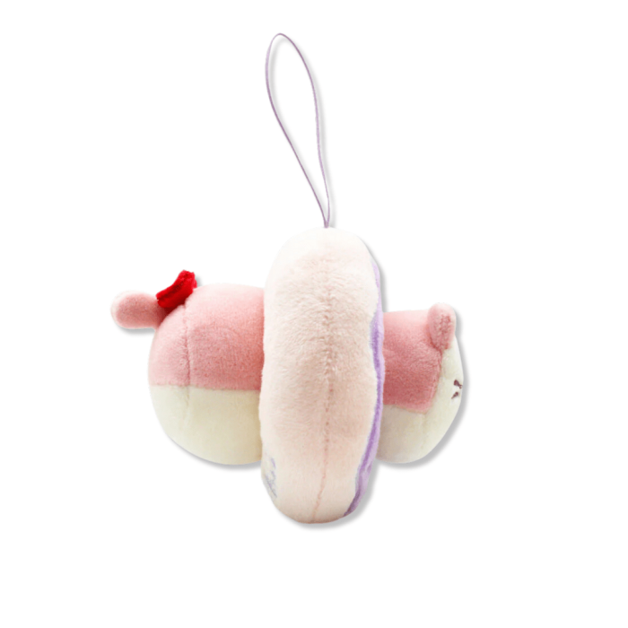 8e7acd6afb0a357d0ce6e6dd943fbdb5.png