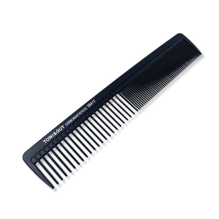 955c00af6617b041df8536e8e547e4b5.png