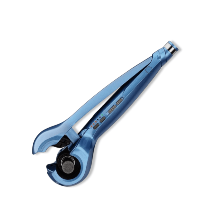 98d3261960eaddcec3eee446ff61c3e0.png