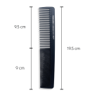a017e298f73b724d20f85737a42b69d8.png