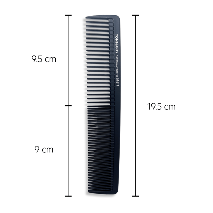 a017e298f73b724d20f85737a42b69d8.png