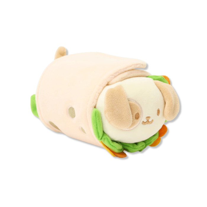 a130fff03a2c43ffab23db019a492edc.png