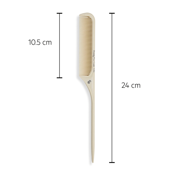 a32b6db02b650507155b6a8fb019e182.png